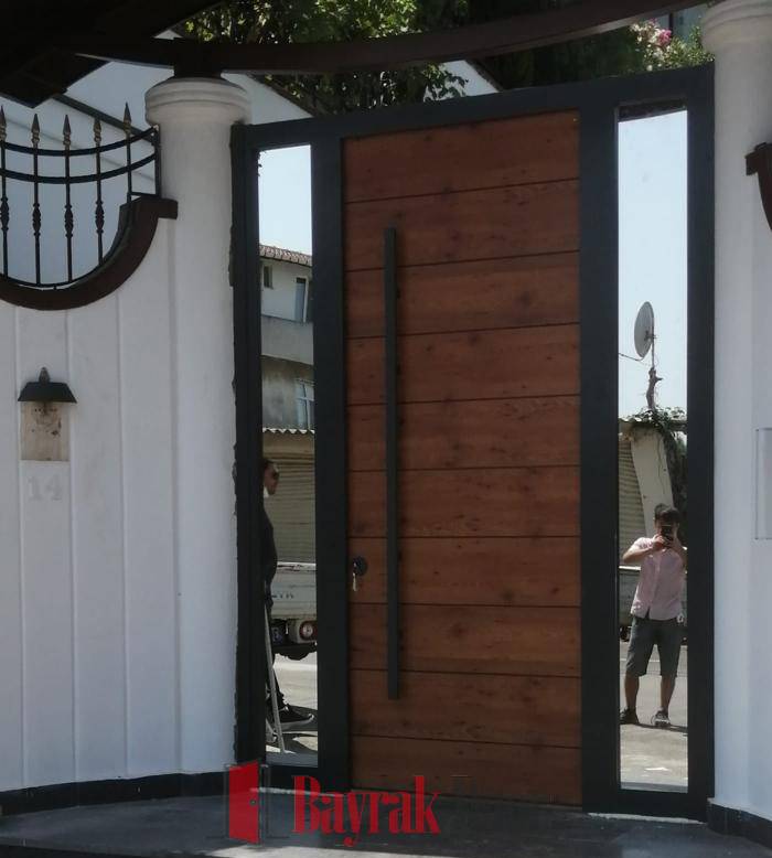 Villa Kapısı,villa kapısı,villa çelik kapı,villa kapı modelleri,villa giriş kapısı,villa kapisi,villa kapilar,villa kapi,villa dış kapı modelleri,villa kapıları modelleri,villa giriş modelleri,villa kapısı fiyatları,villa çelik kapı modelleri,villa çelik Villa Kapısı,villa kapısı,villa çelik kapı,villa kapı modelleri,villa giriş kapısı,villa kapisi,villa kapilar,villa kapi,villa dış kapı modelleri,villa kapıları modelleri,villa giriş modelleri,villa kapısı fiyatları,villa çelik kapı modelleri,villa çelik